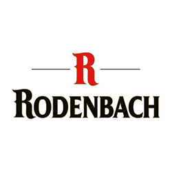 Rodenbach Logo (Small)